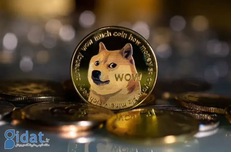 با موفقیت ترامپ در انتخابات، قیمت Dogecoin و Memecoins رشد قابل توجهی داشت