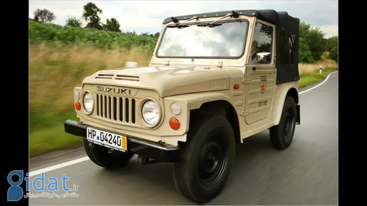 LJ80