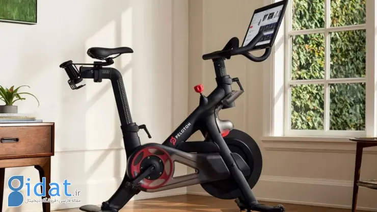 مرگ گوشی‌های هوشمند