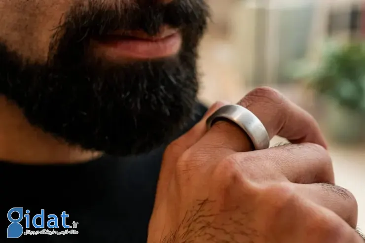 مرگ گوشی‌های هوشمند