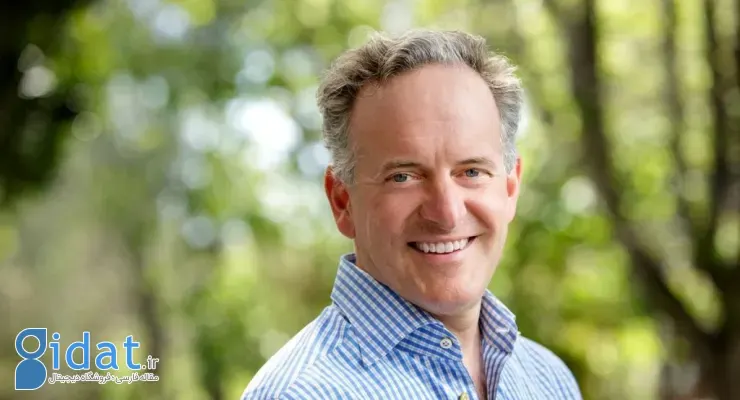 مرگ گوشی‌های هوشمند