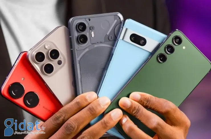 مرگ تدریجی گوشی‌های هوشمند؛ تلفن‌های همراه از بین می‌روند، اما جایگزین آنها چیست؟