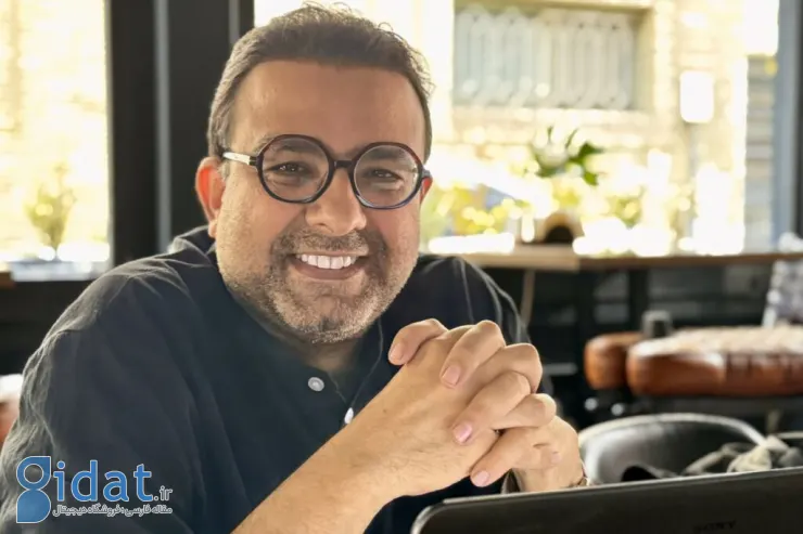 وکیل دادگستری: هزاران کاربر قربانی مسدودسازی کل پلتفرم نماوا به‌دلیل یک تخلف شده‌اند