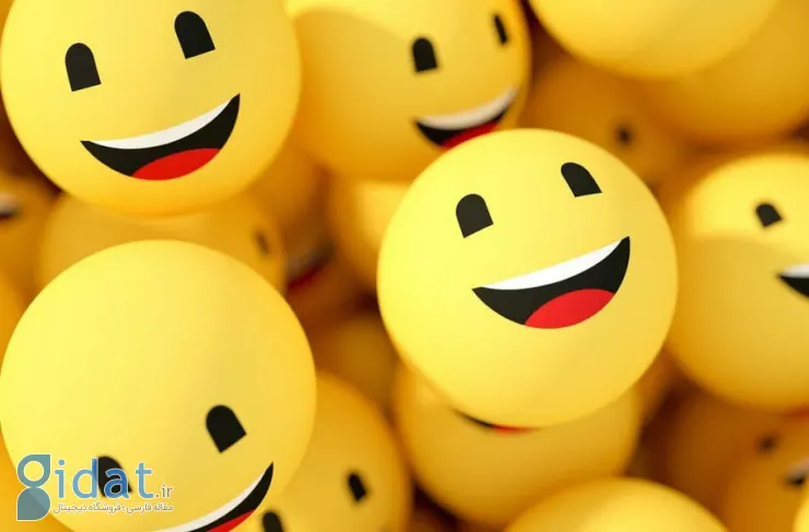 نتیجه صدها مطالعه: موفقیت شما را شادتر نمی‌کند، اما شادی می‌تواند شما را موفق‌تر کند