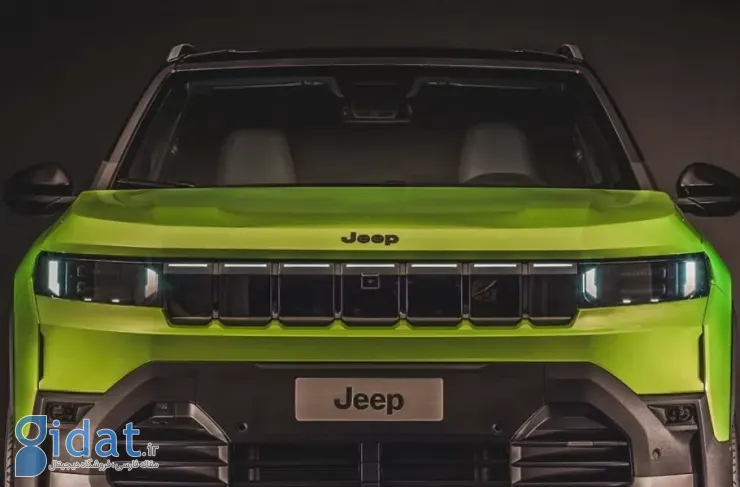 استلانتیس نمی‌داند کدام یک از ۱۴ برند خود را نگه دارد