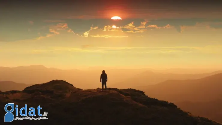 تغییر زندگی