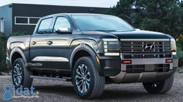 جنرال موتورز