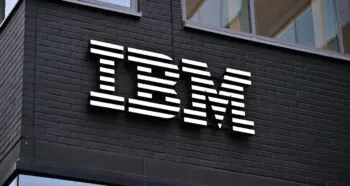 IBM برای تقویت خود زیرساخت های هوش مصنوعی خریدی 2.3 میلیارد دلاری انجام می دهد