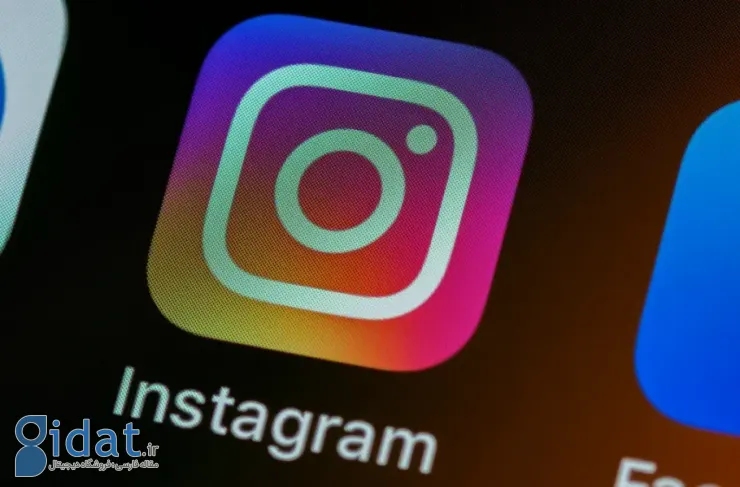 آزمایش جدید اینستاگرام: هر پست فقط می‌تواند ۳ هشتگ داشته باشد