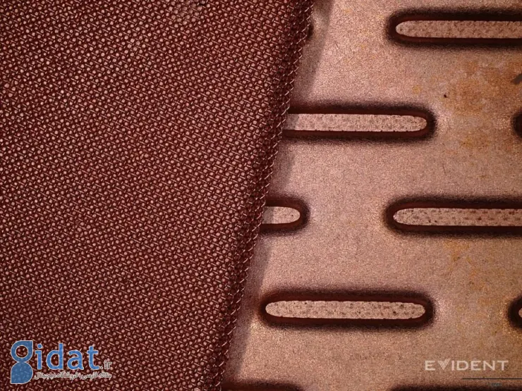 آیفون ۱۷ پرو زیر ذره‌بین iFixit؛ نگاهی به سیستم خنک‌کننده و مشکل خش‌پذیری [تماشا کنید]