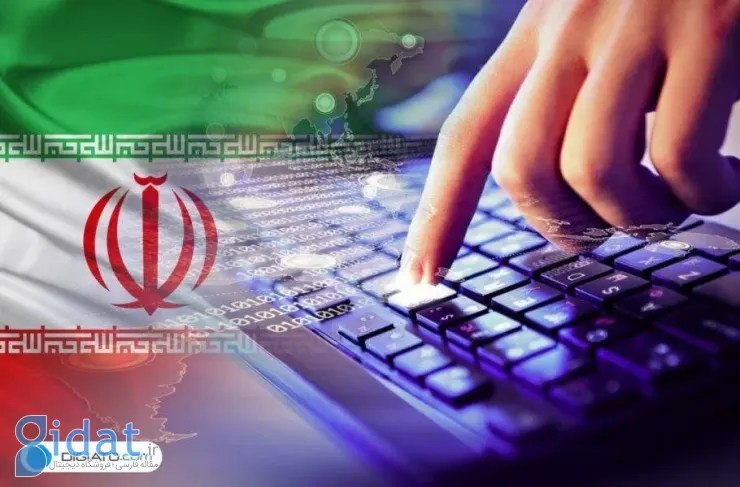 آخرین گزارش اسپیدتست حکایت از افزایش سرعت اینترنت در ایران دارد