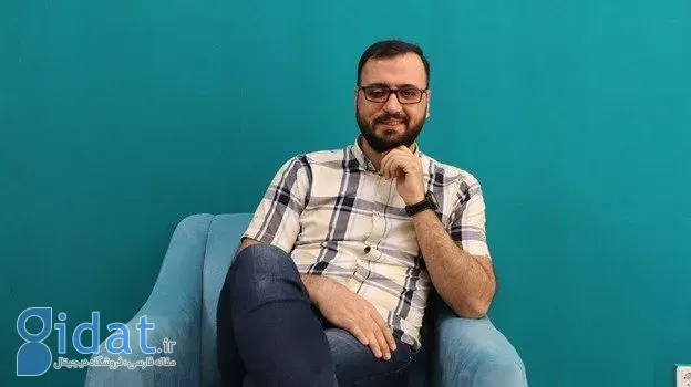 فعالان صنفی: مسیر برای رشد پلتفرم‌های سلامت دیجیتال هموار شد