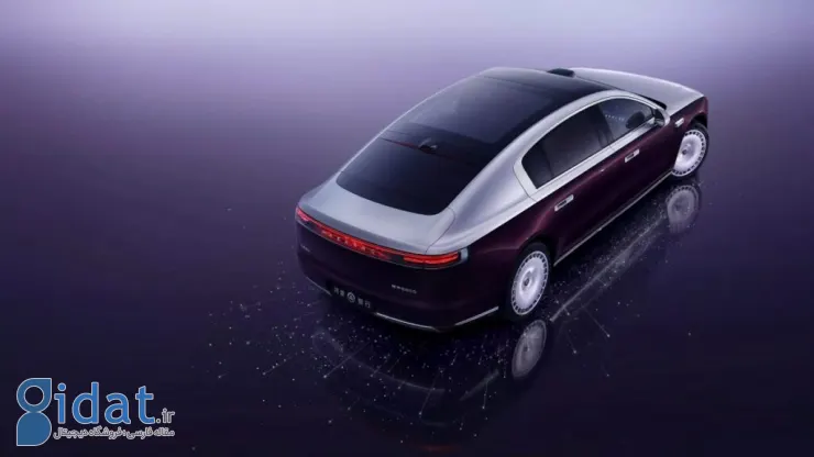 ماکسترو S800