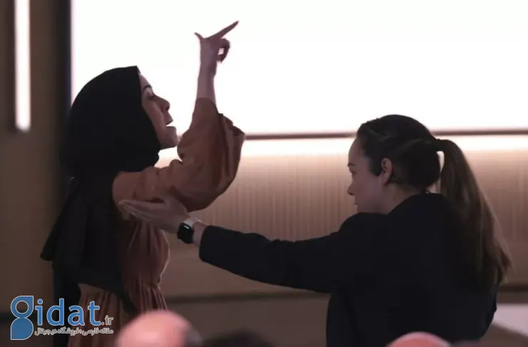 مایکروسافت کارکنان معترض را در جشن پنجاهمین سالگرد خود اخراج کرد
