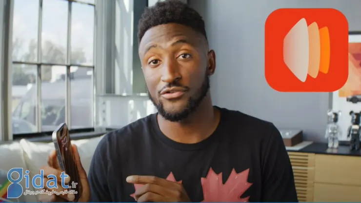 MKBHD