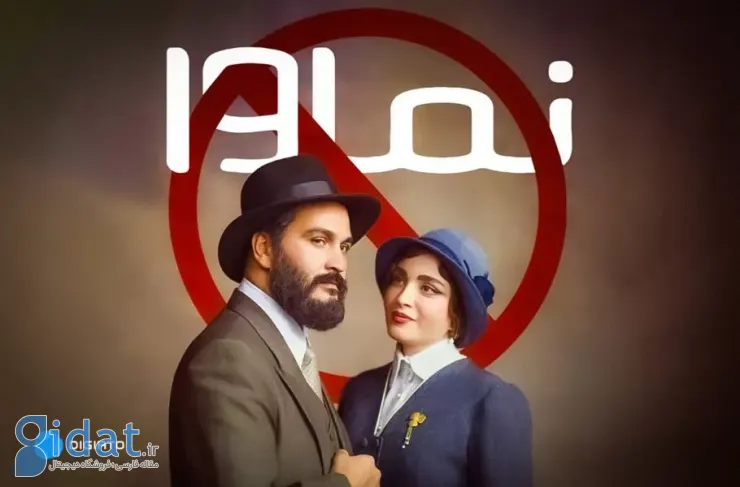 وکیلی: هزاران کاربر به دلیل تخلف، قربانی مسدود شدن کل پلتفرم نماوا شده‌اند