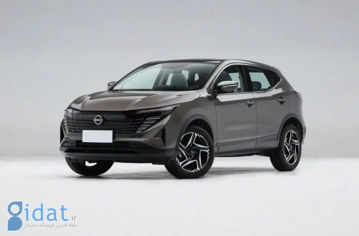 شرایط فروش نیسان قشقایی آرنا درایو از امروز [اسفند ۱۴۰۴] فعال شده است