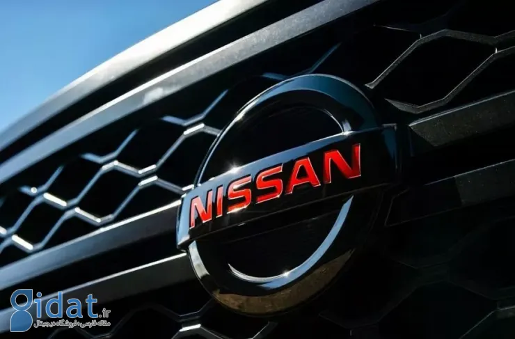 بحران مالی نیسان: با وجود کاهش هزینه‌ها، این خودروساز ژاپنی هنوز به کمک نیاز دارد