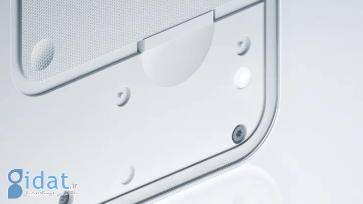 تاریخ رسمی رونمایی از ناتینگ فون لایت (3a) اعلام شد