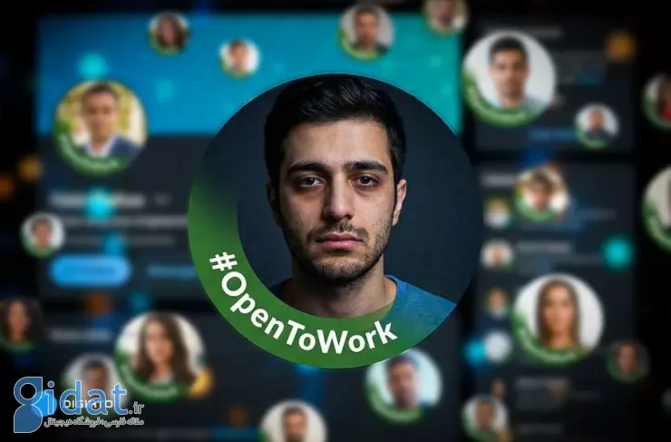 بحرانی بدتر از جنگ؛ قطعی اینترنت تعداد آگهی‌های شغلی را ۶۴ درصد کاهش داد