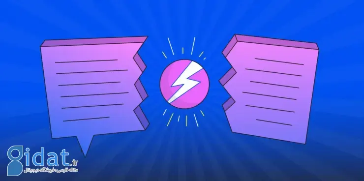 OpenAI می‌گوید تهدید Prompt Injection همیشگی است