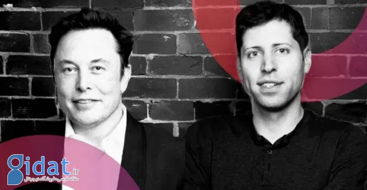 پیروزی OpenAI علیه xAI در دادگاه