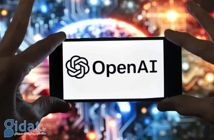 OpenAI اولین سرمایه گذاری خود در حوزه امنیت سایبری را انجام داد