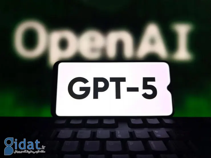 نتایج آزمایش جدید: مدل GPT-5 در موضوعات سیاسی بی‌طرف‌ترین هوش مصنوعی OpenAI است
