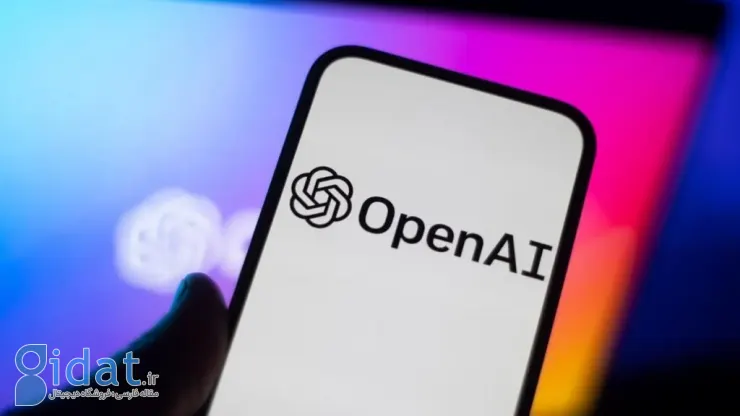 openai
