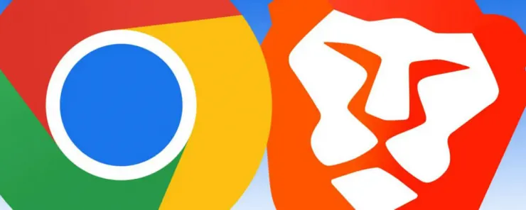 پرپلکسیتی در تلاش برای خرید مرورگر: پیشنهاد به Brave و DuckDuckGo قبل از کروم