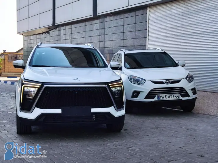 KMC X5