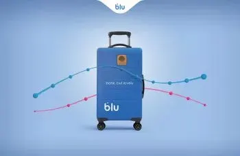 ۸۸ هزار نفر در کیش ۱۵ میلیون تومان اعتبار از بانک آبی دریافت کردند