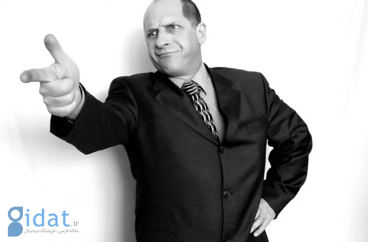 نگاهی به رفتار ماکیاولیستی؛ چرا آدم‌های بد موفق به نظر می‌رسند؟