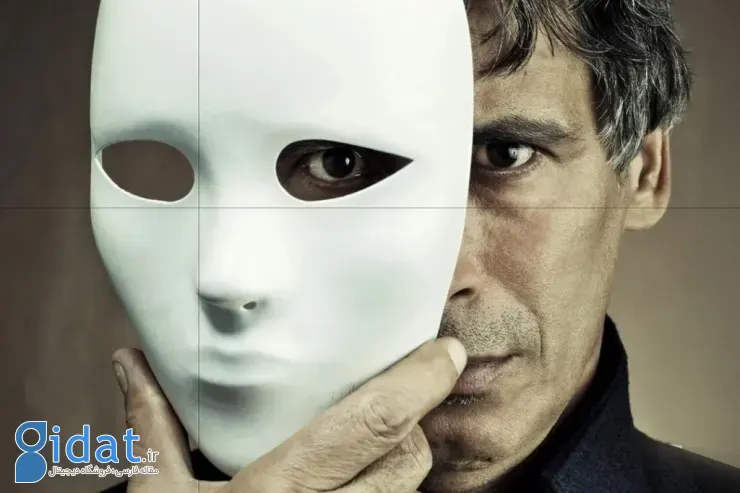 ماکیاولیستها