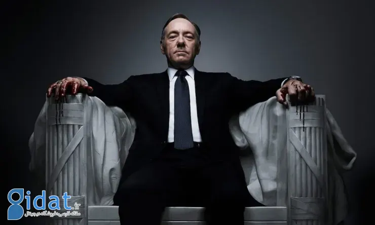 ماکیاولیستها