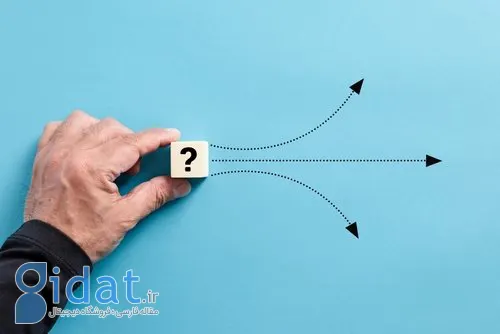 چطور سهام خود را بیمه کنیم؟ راهنمای استفاده از اوراق اختیار فروش تبعی همیار