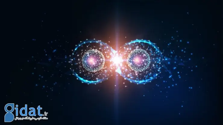 آزمایش نظریه عجیب فیزیک کوانتوم