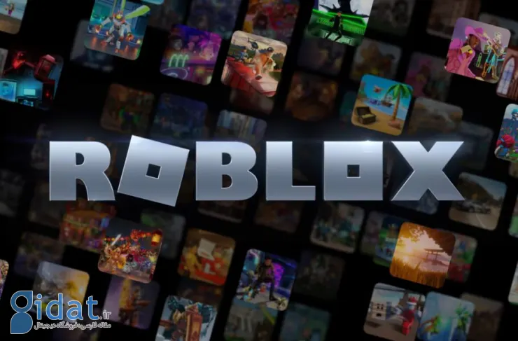 گوگل می‌خواهد با بازی جدید Roblox، حریم خصوصی اینترنت را به کودکان آموزش دهد