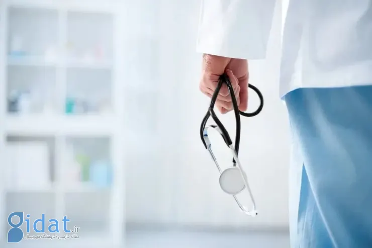 پردرآمدترین شغل‌های ایران برای آقایان و بانوان