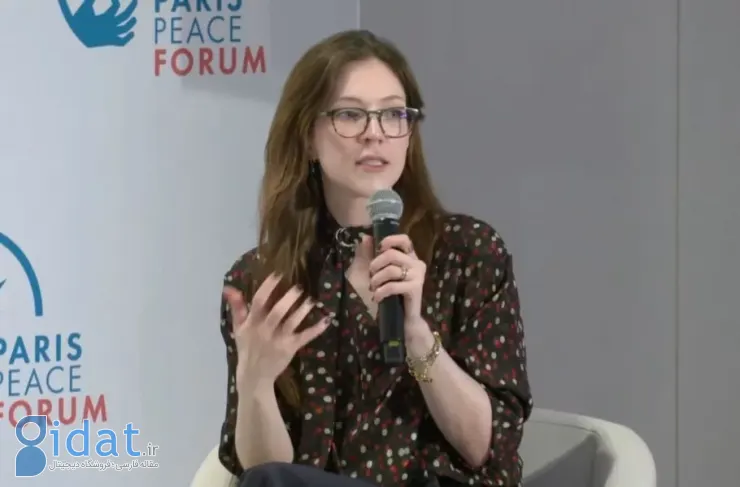 مدیر سیاستگذاری OpenAI اخراج شد؛ مخالفت با «حالت بزرگسالان» و اتهام تبعیض جنسیتی