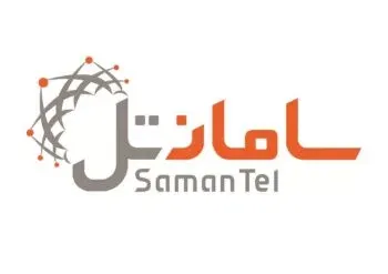 چگونه از اینترنت سامسونگ باقی مانده مطلع شویم؟