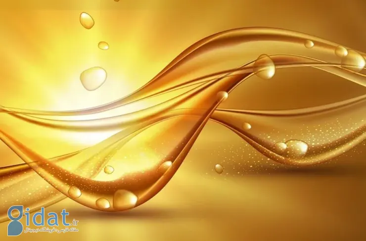 راکتور خورشیدی محققان آمریکایی می تواند سوخت جت بدون انتشار کربن تولید کند