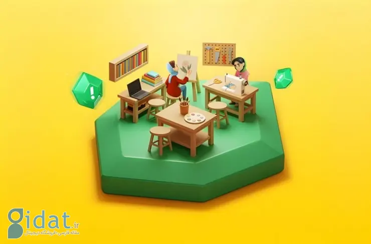 نتایج هفدهمین طرح خیریه اسنپ کلاب اعلام شد