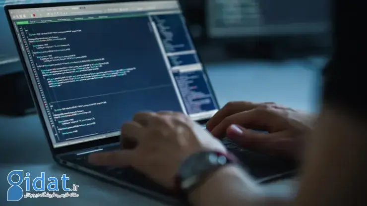 محدودیت بهرهوری روزانه استفاده از هوش مصنوعی