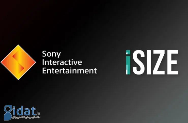 سونی استارتاپ هوش مصنوعی iSIZE را برای بهبود قابلیت‌های استریم پلی‌استیشن خریداری کرد