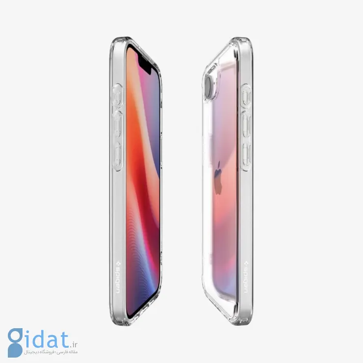 آیفون SE 4