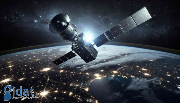 اسپیس‌ایکس اولین ماهواره جاسوسی کره جنوبی را پرتاب کرد؛ 250اُمین فرود موفق راکت فالکون