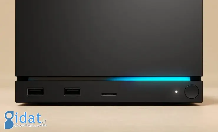 استیم ماشین