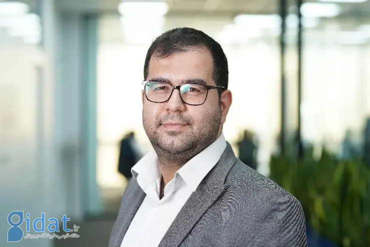 فعالان صنفی: مسیر برای رشد پلتفرم‌های سلامت دیجیتال هموار شد