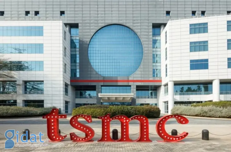 تایوان، در راستای ایالات متحده، صادرات فناوری به هواوی و SMIC را ممنوع کرد